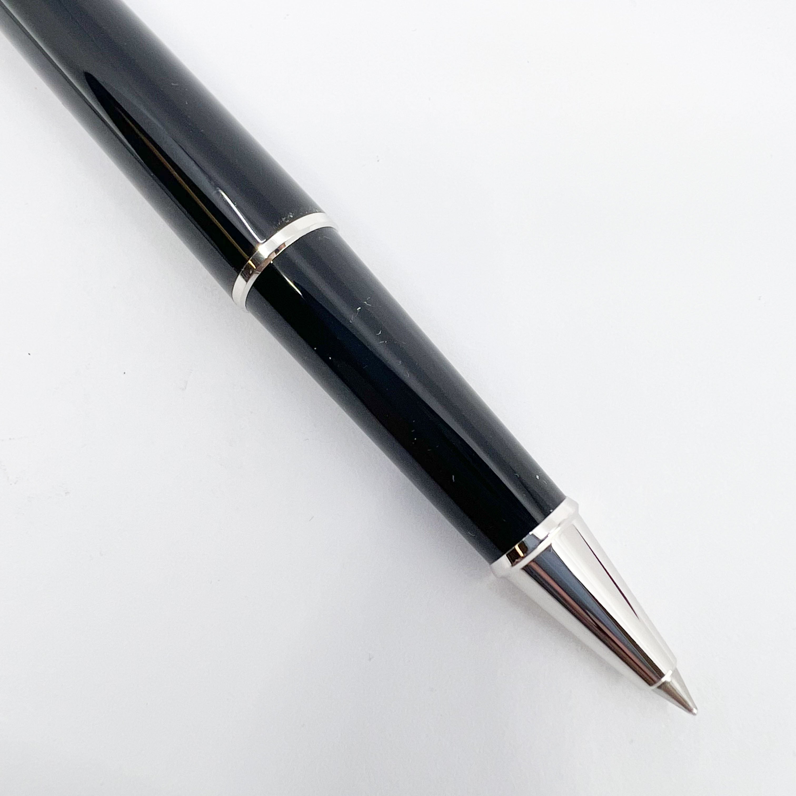 Montblanc UNICEF Signature for Good Special Edition Classique