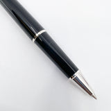 Montblanc UNICEF Signature for Good Special Edition Classique Rollerball