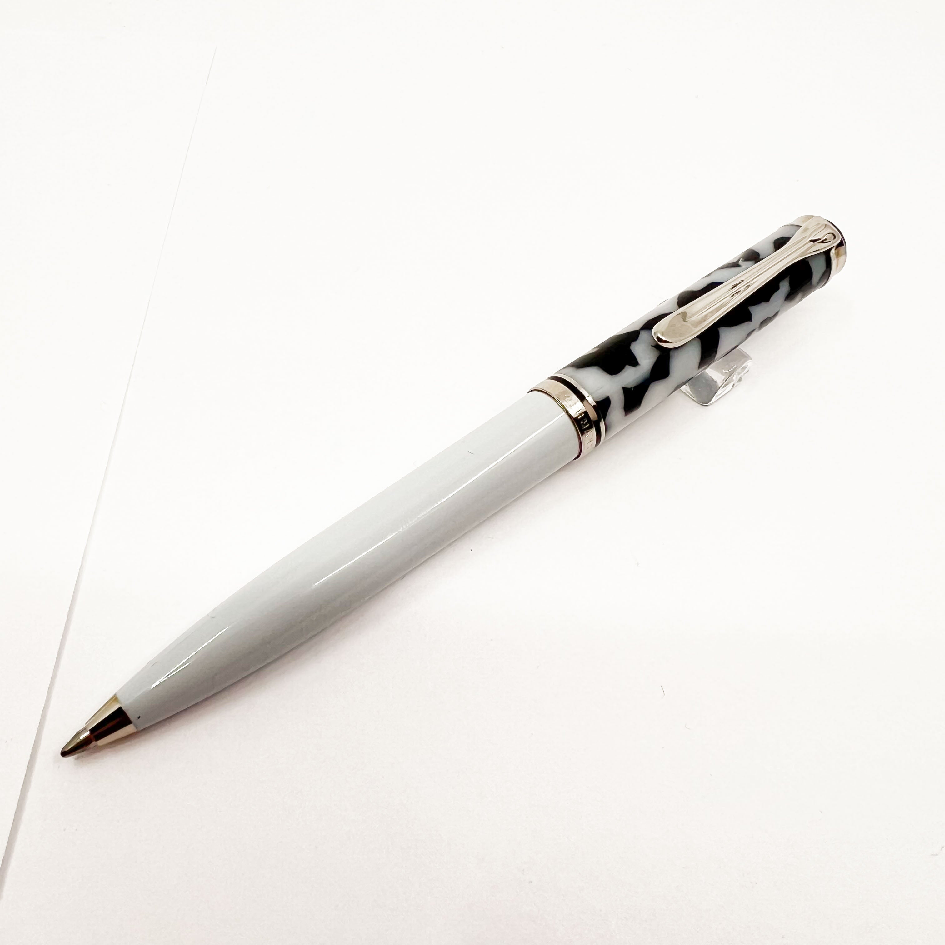 Pelikan K620 New York City Cities Series Ballpoint Pen – Fountain
