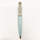 Pelikan K640 Natural Beauty Eternal Ice Ballpoint Pen