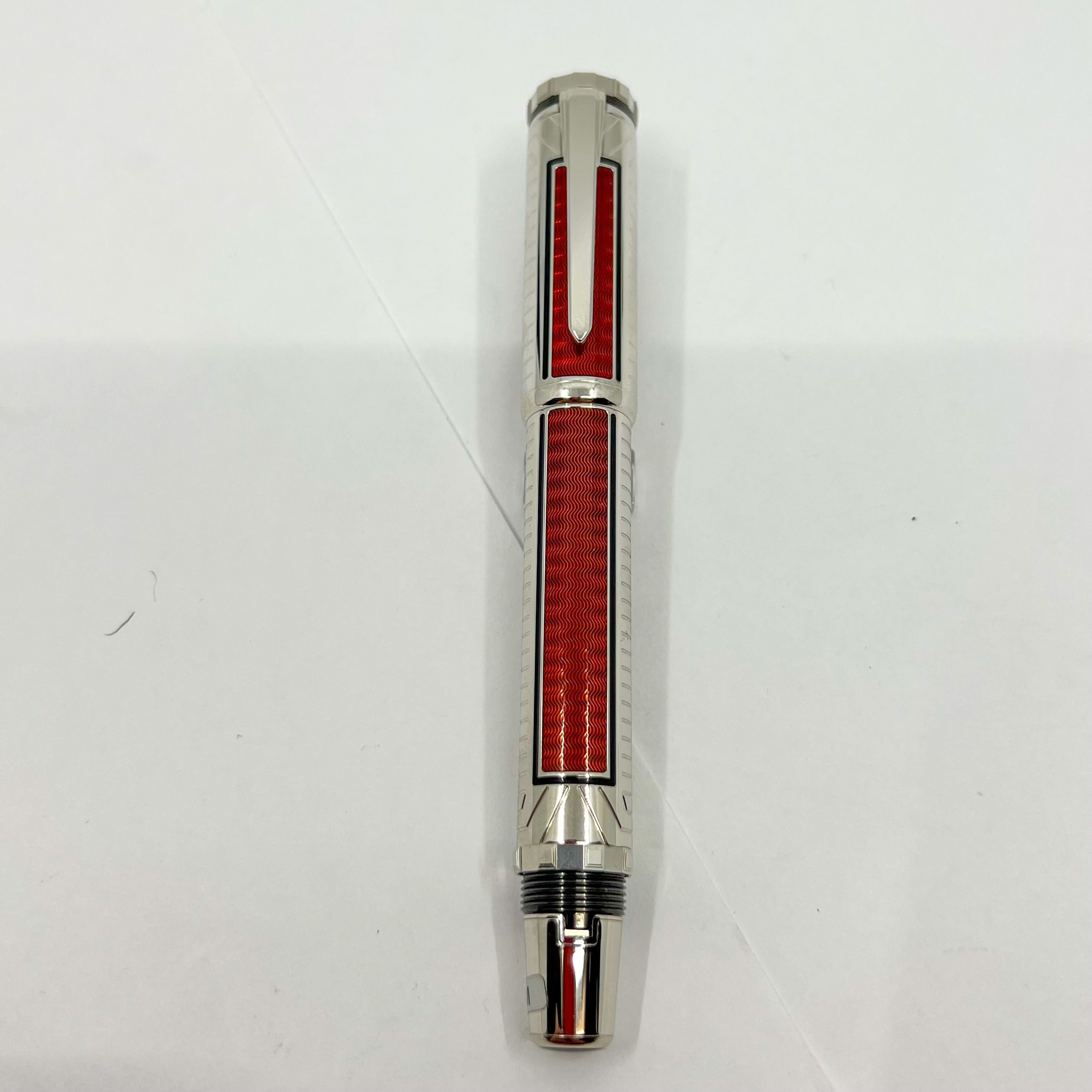 筆記具セットMONT BLANC420/SHEAFFER 440 FINE等 筆記具セットMONT BLANC420/SHEAFFER 440 FINE等