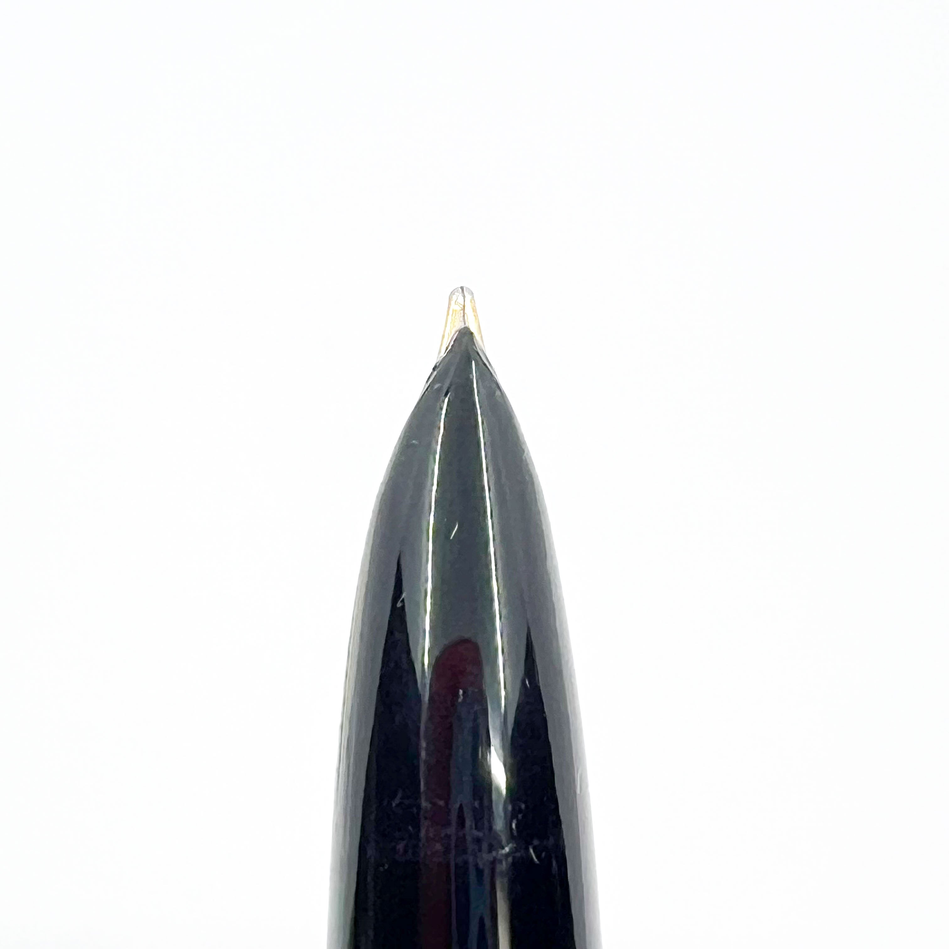 Parker #51 Special Edition (2002) – Fountain Pen Hospital