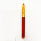 S.T. DuPont Chairman Rollerball
