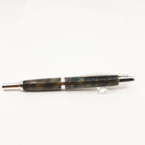 Pilot Vanishing Point 2011 Charcoal Marble Limited Edition Retractable Fountain Pen