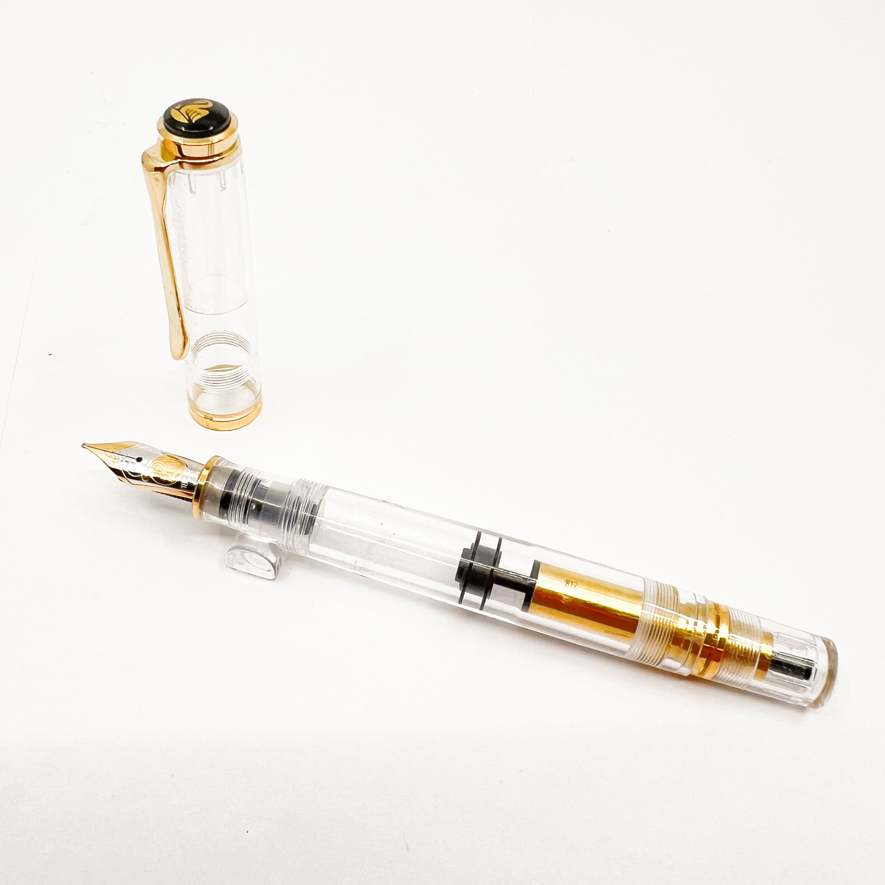 Backroom7-11-24_69.jpg?v=