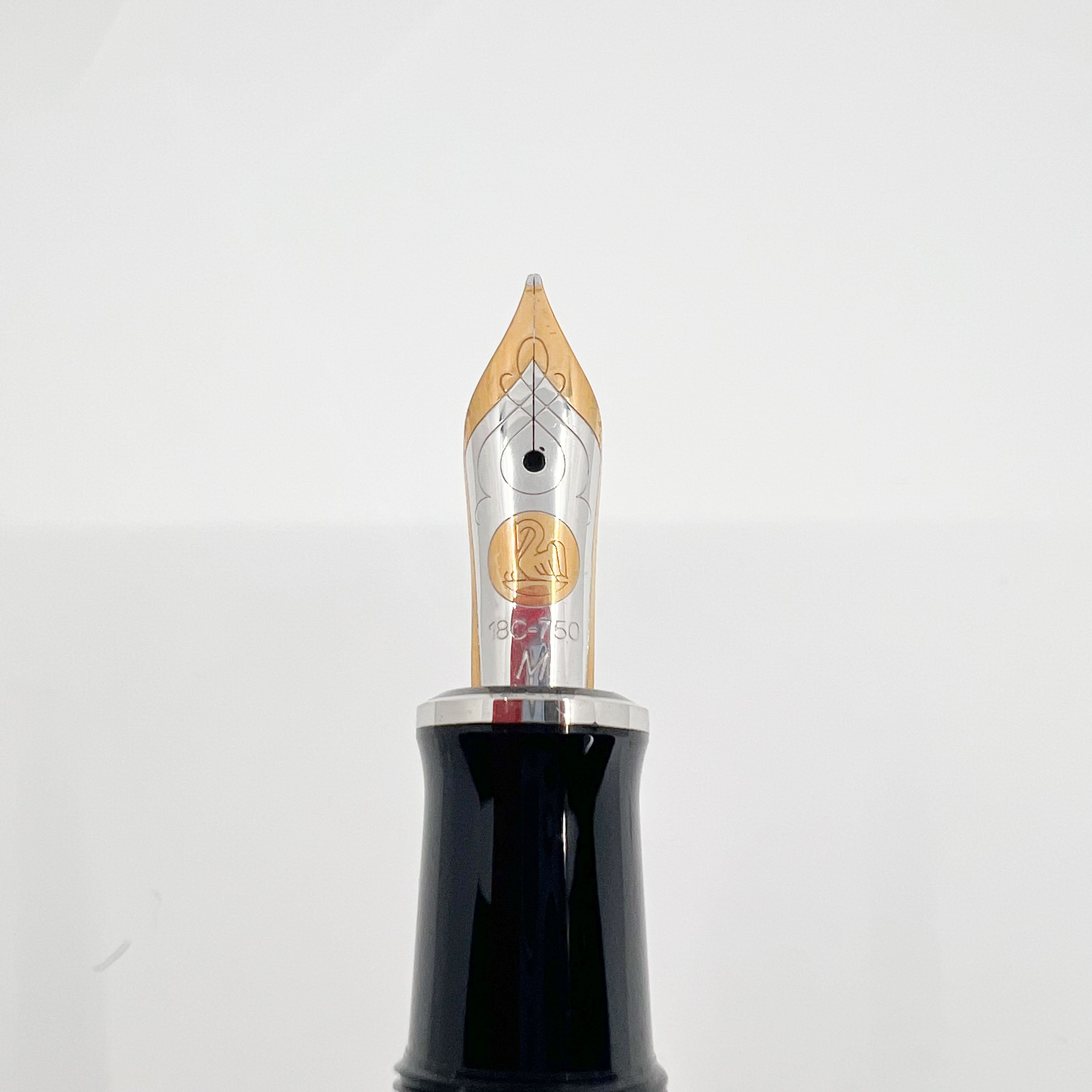 ペン/マーカー pelikan concorde M620M Pelikan M620 Place de la Concorde