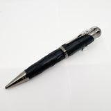 Montblanc Writer Series Brothers Grimm Limited Edition Ballpoint Pen
