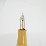 Pelikan M640 Sahara Desert Natural Beauty Fountain Pen