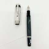 Montblanc Charles Dickens Writer Series Limited Edition Fountain Pen