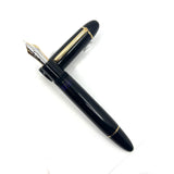 Montblanc Meisterstuck #149 Fountain Pen