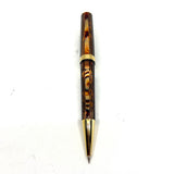 OMAS Bronze Arco Paragon Mechanical Pencil 0.7mm Lead