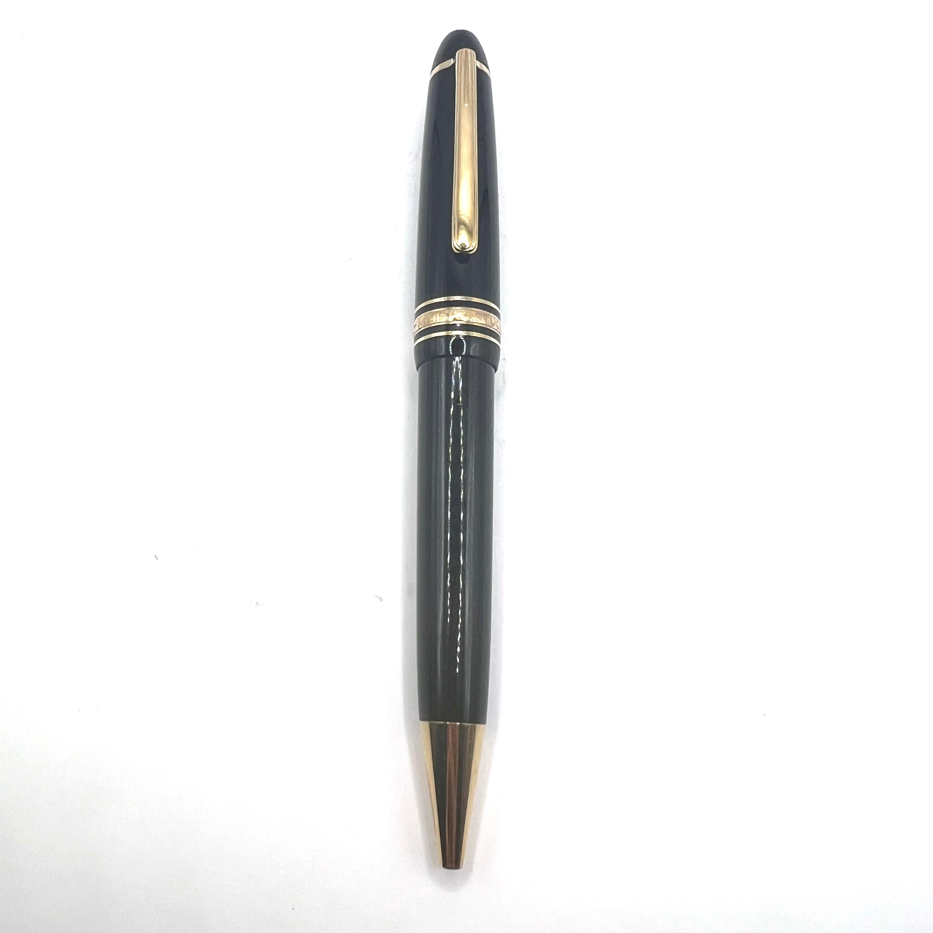 C1B51EA1-D160-4849-A8E3-