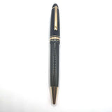 Montblanc Meisterstuck LeGrand #161 Ballpoint  Pen