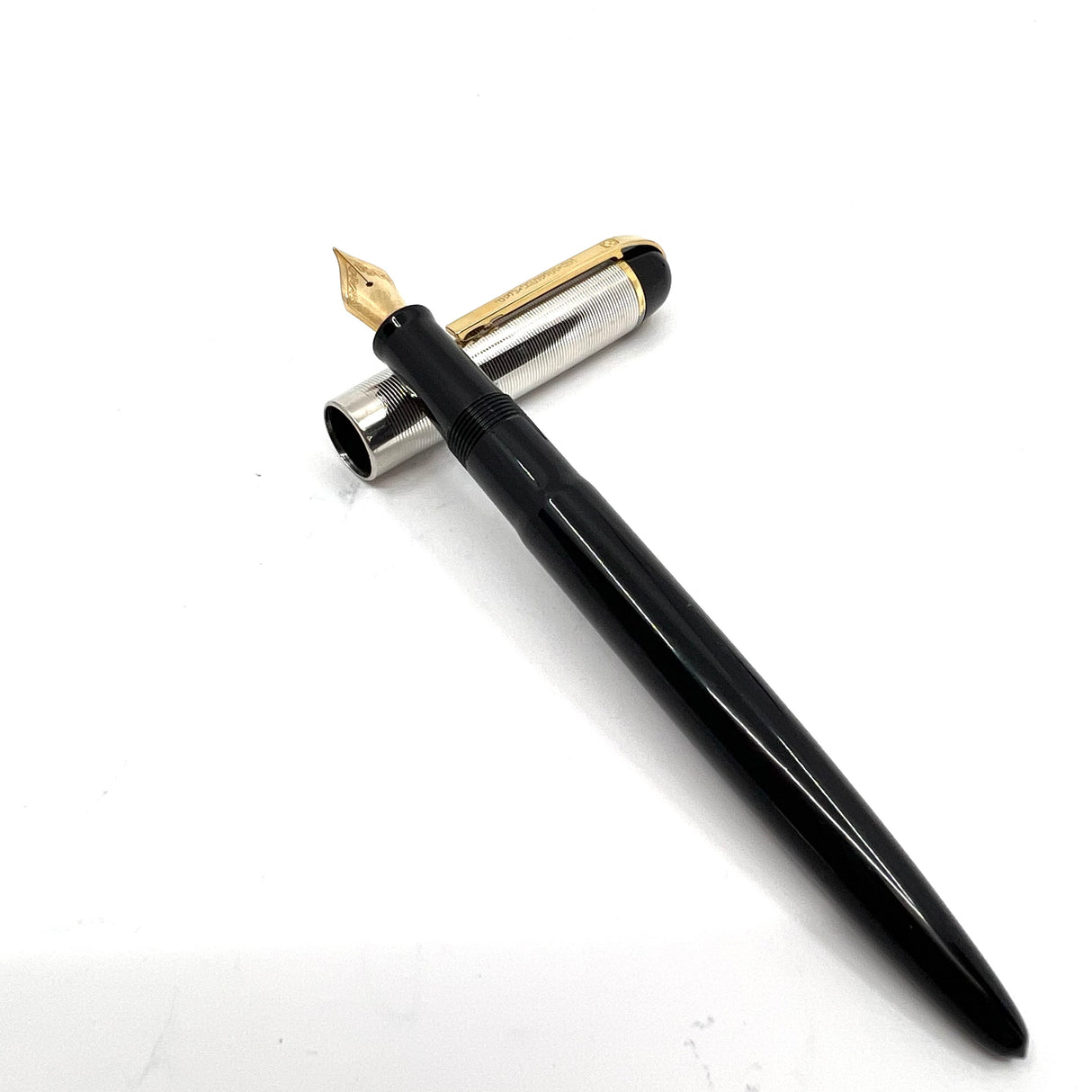 Eversharp Skyline Fountain Pen