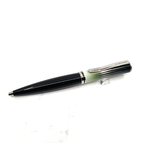 Pelikan K640  Polar Lights "Beauty of Nature" Special Edition Ballpoint (2008)