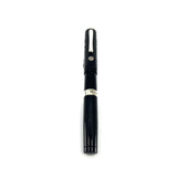 Stipula Francesco Baracca Limited edition 052/888 - Circa 1988