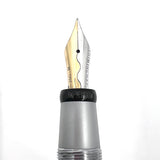 Loiminchay Opus Limited Edition Fountain Pen