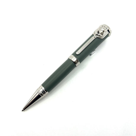 Montblanc Writer Series Rudyard Kipling Limited Edition Ballpoint  Pen