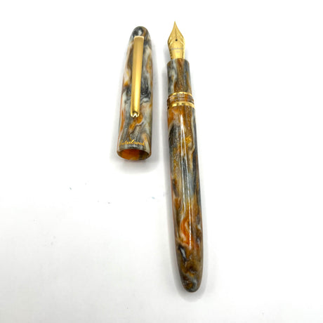 Esterbrook Estie Rocky Top Special Edition Fountain Pen