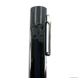 Stipula Francesco Baracca Limited edition 052/888 - Circa 1988