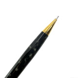 Parker Sonnet Moonbeam Lacque Charcoal/Ivory Marble Pencil 0.7mm