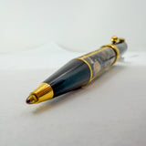 Montblanc Alexandre Dumas Writer Series Limited Edition Ballpoint Pen - Correct Signature