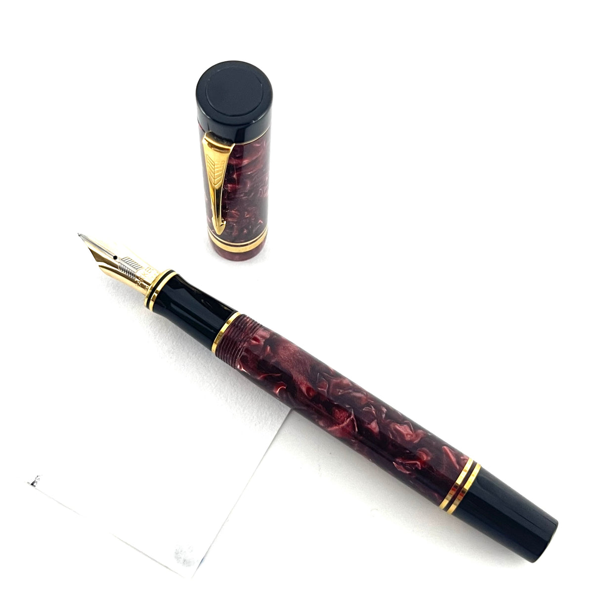 Adler Pen Price Lexi Ballpoint Pen Fountain Pen Adler Stylus Pen