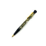 Montblanc Oscar Wilde Writer Series Limited Edition Mechanical  Pencil 0.9mm