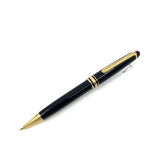 Montblanc #165 Classique Mechanical Pencil 0.7mm