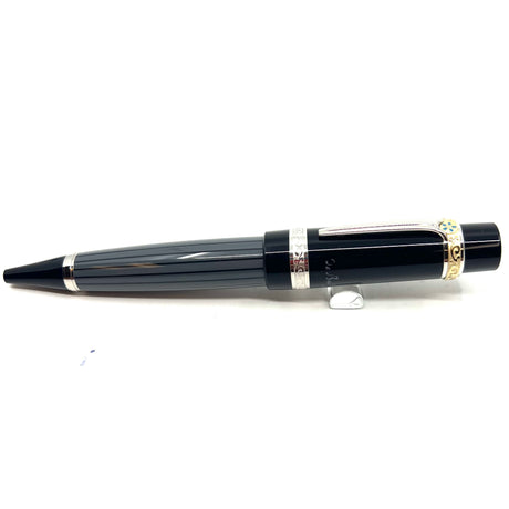 Montblanc Honore De Balzac Writer Limited Edition Ballpoint Pen