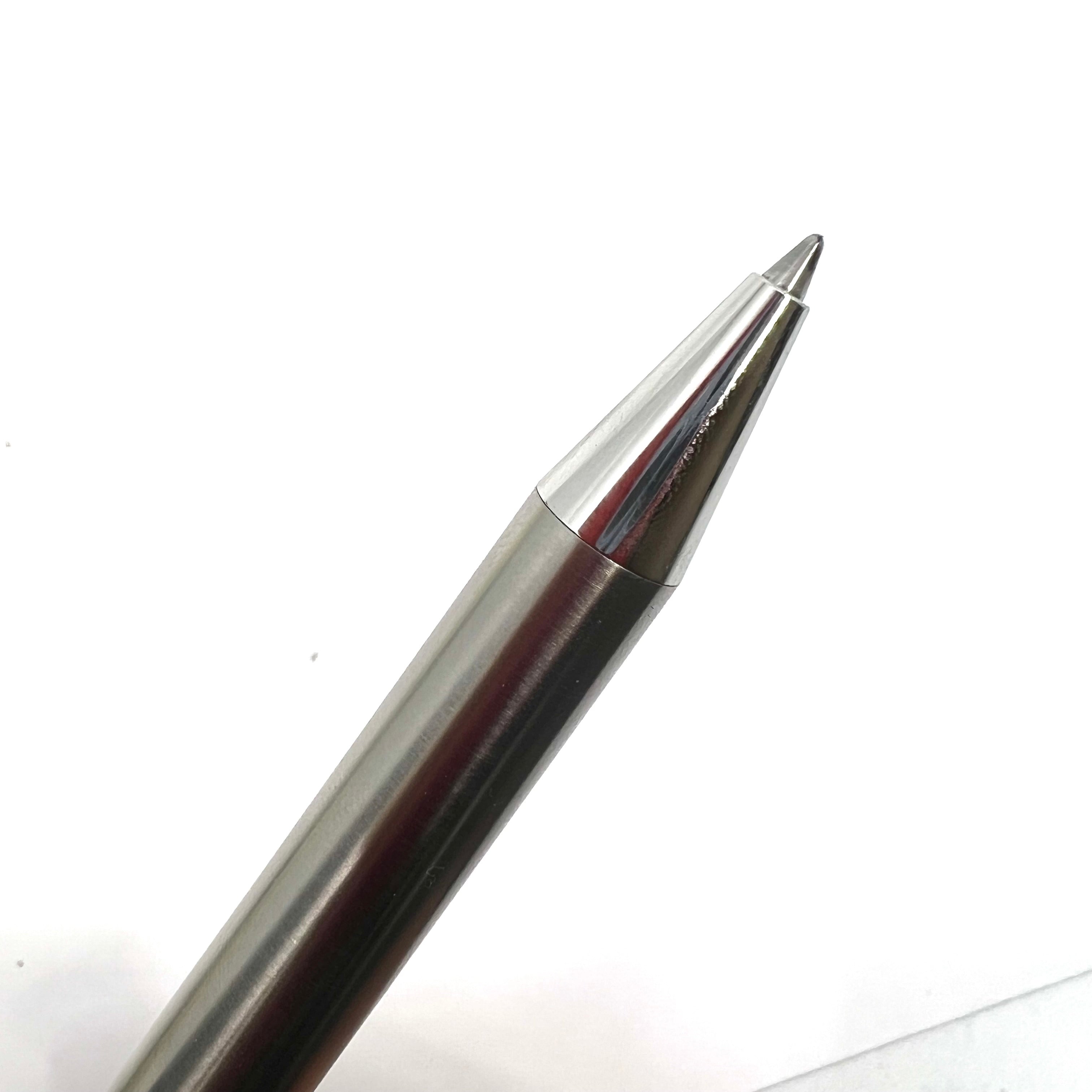 Montblanc 