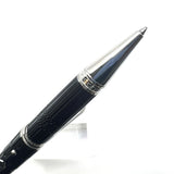 Montblanc Writer Victor Hugo Limited Edition Ballpoint Pen