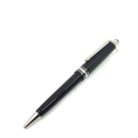 Montblanc Le Petit Prince & Aviator Midsize Brown Ballpoint Pen