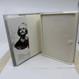 Montblanc William Shakespeare Writer Series Limited Edition Rollerball