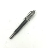 Montblanc Starwalker  UltraBlack Doue Fineliner/Rollerball