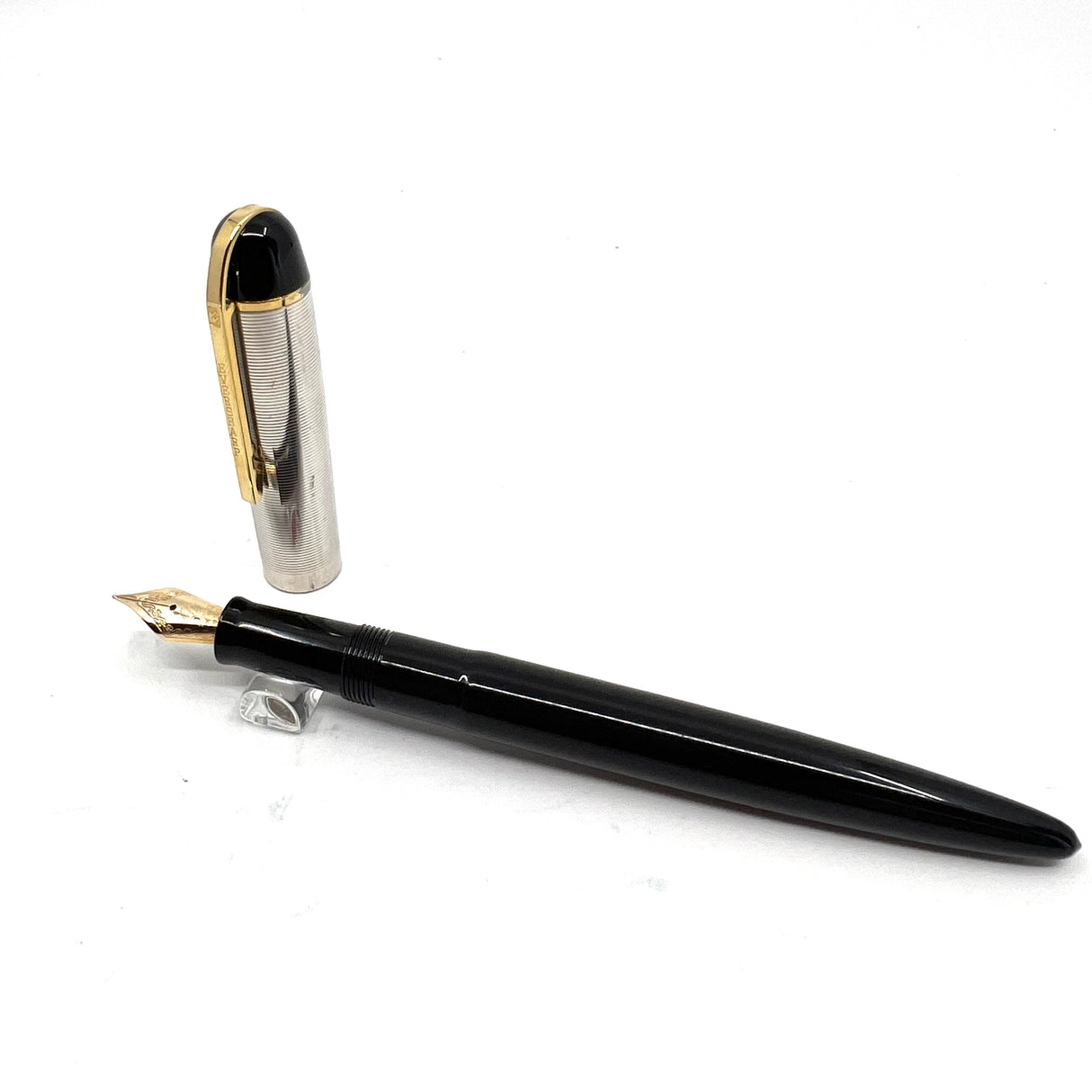 Eversharp Skyline Fountain Pen