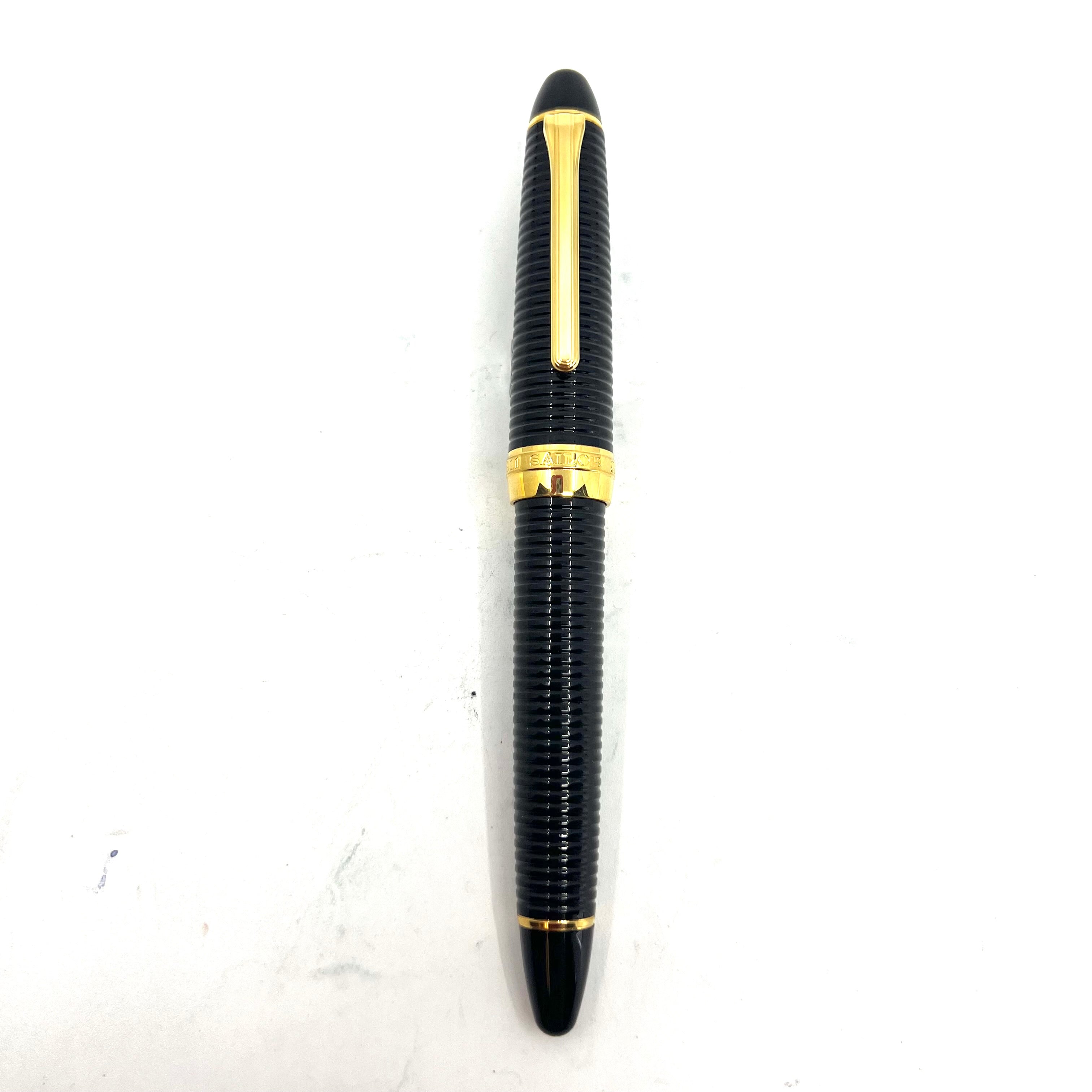 CCDC1173-9BC2-4700-AD02-