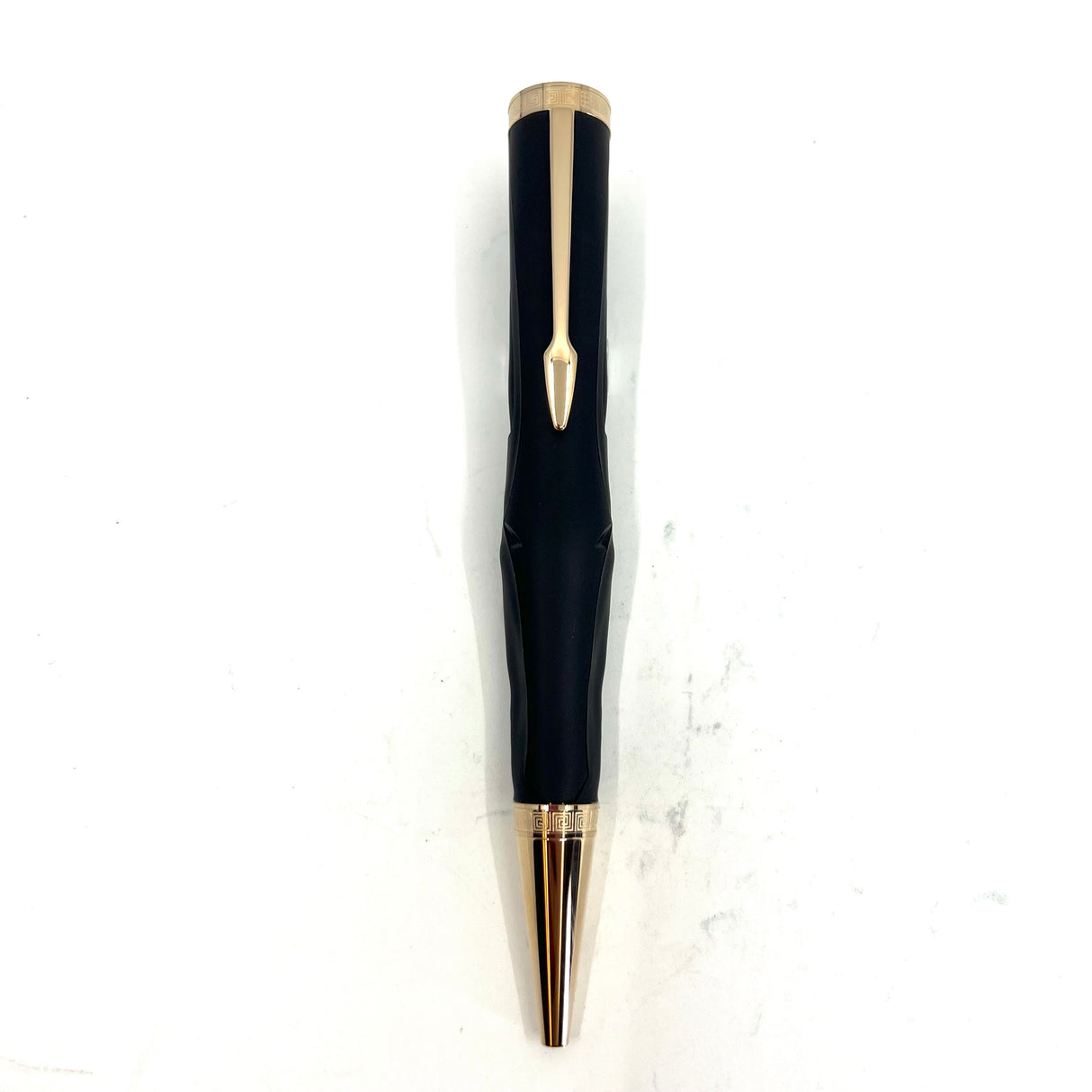 Montblanc Homer Writer Limited Edition Ballpoint Pen – Fountain