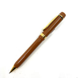 Bexley Equipoise Mechanical Pencil Sierra Sand - 0.7 mm lead