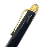 Montblanc Writer Series Voltaire Limited Edition Mechanical Pencil 0.7mm