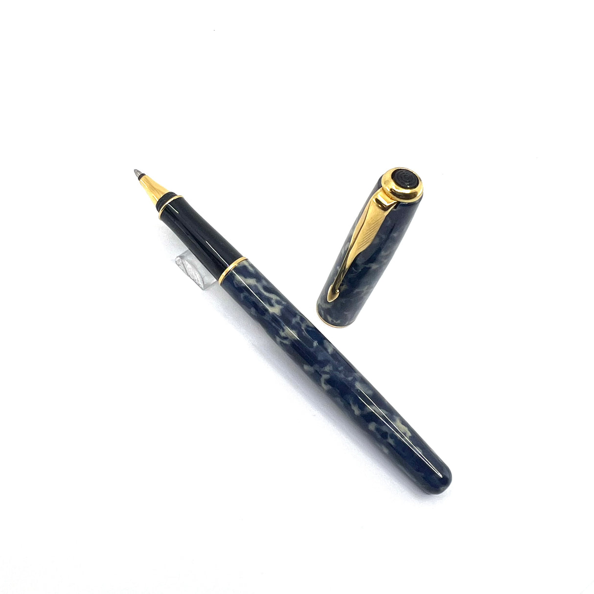 Parker Sonnet Laque Indigo Rollerball