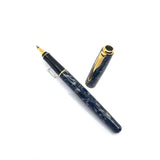 Parker Sonnet Laque Indigo Rollerball