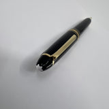 Montblanc Meisterstuck LeGrand #161 Ballpoint Pen