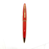 Waterman Carene Coral Mechanical Pencil - 0.7mm Lead