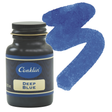 Conklin Ink Deep Blue 60mL