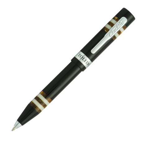 Conklin Toledo Orange - Ballpoint Pen