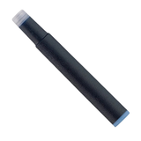 Cross Ink Cartridges in Spire Slim and Classic Century in Black (Pack of 6)