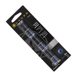 Cross Ink Cartridges in Blue (Pack of 6)