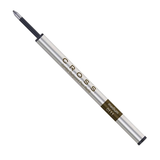 Cross Selectip Porous-Point Ballpoint Pen Refill in Blue