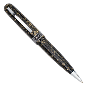 CONKLIN 1898 Solaris Black Ballpoint Pen Collection